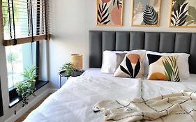 Apartamenty K17 Stare Miasto