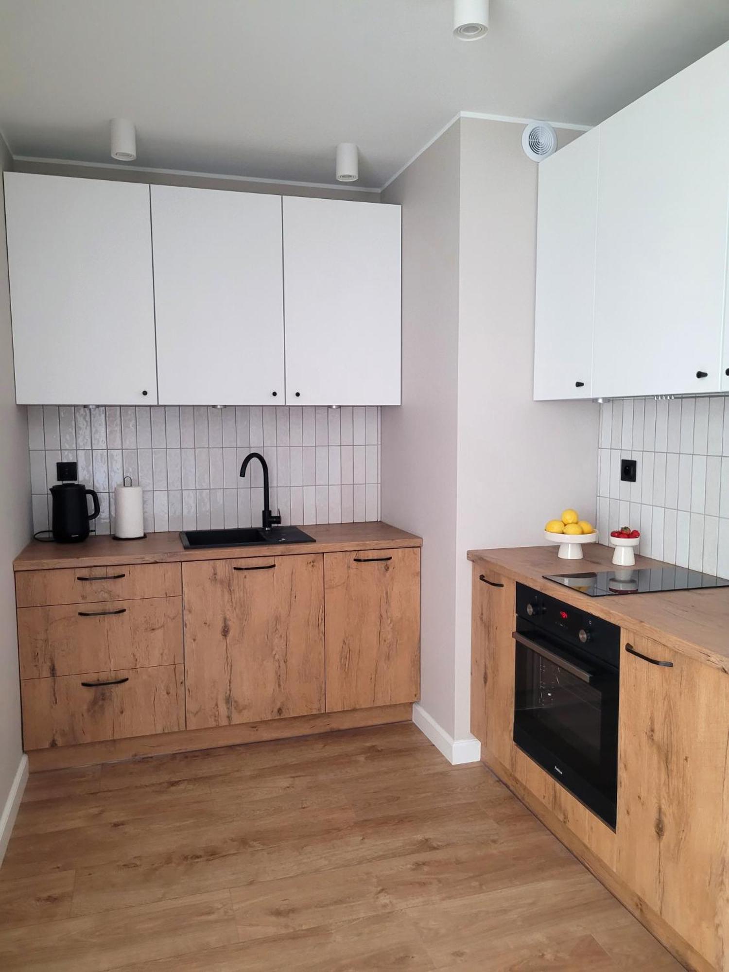 Apartamenty K17 Stare Miasto Malbork Zewnętrze zdjęcie
