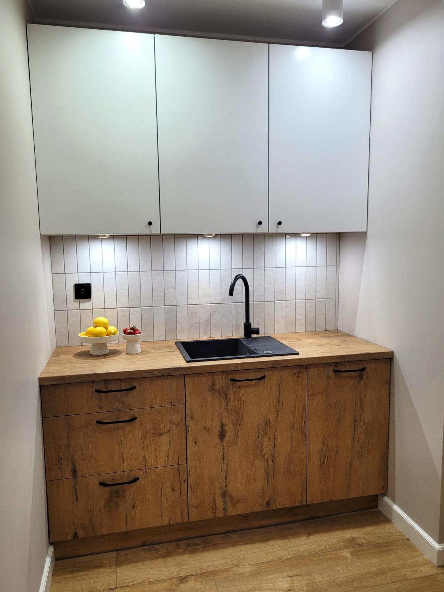 Apartamenty K17 Stare Miasto Malbork Zewnętrze zdjęcie