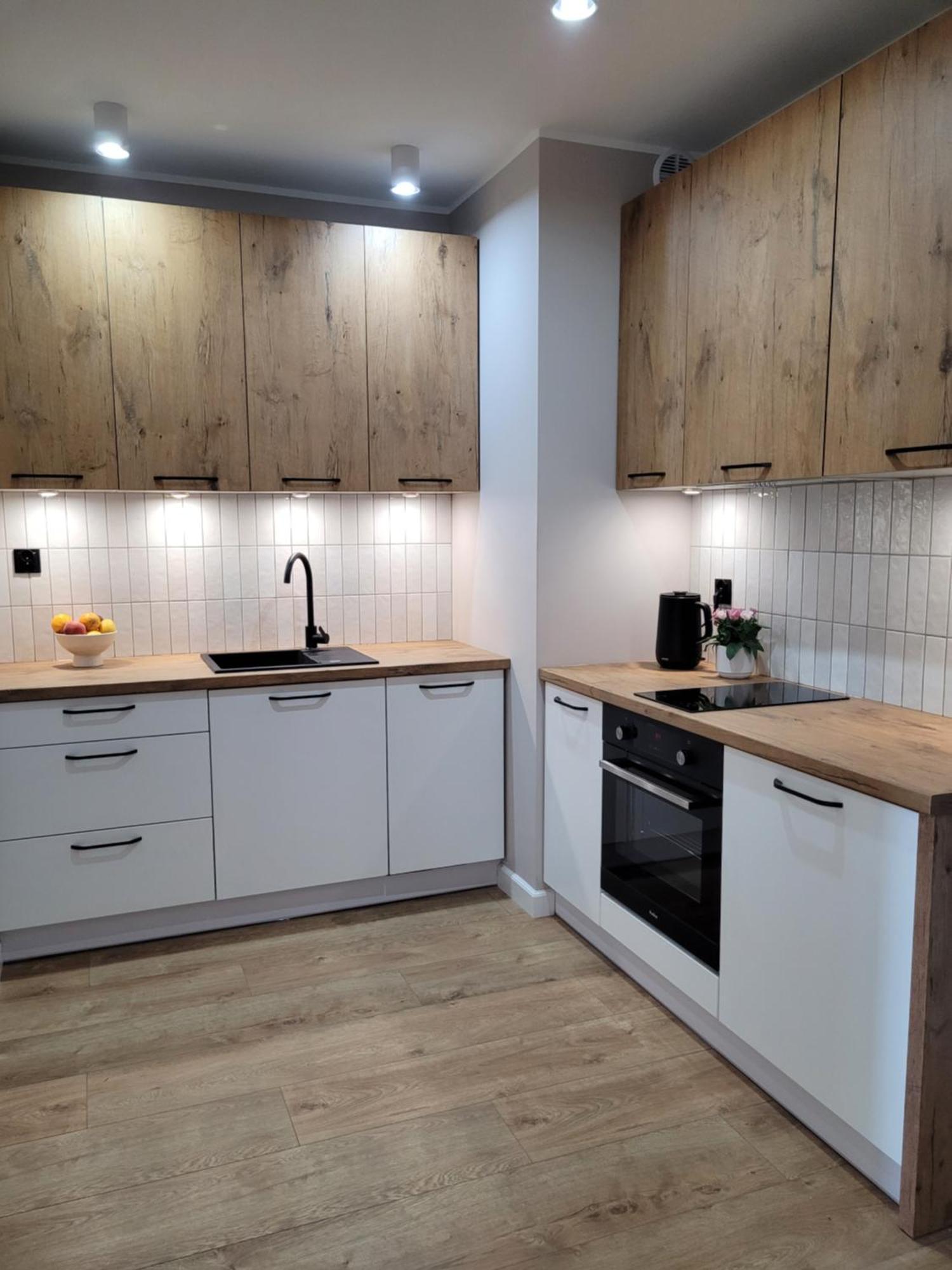 Apartamenty K17 Stare Miasto Malbork Zewnętrze zdjęcie