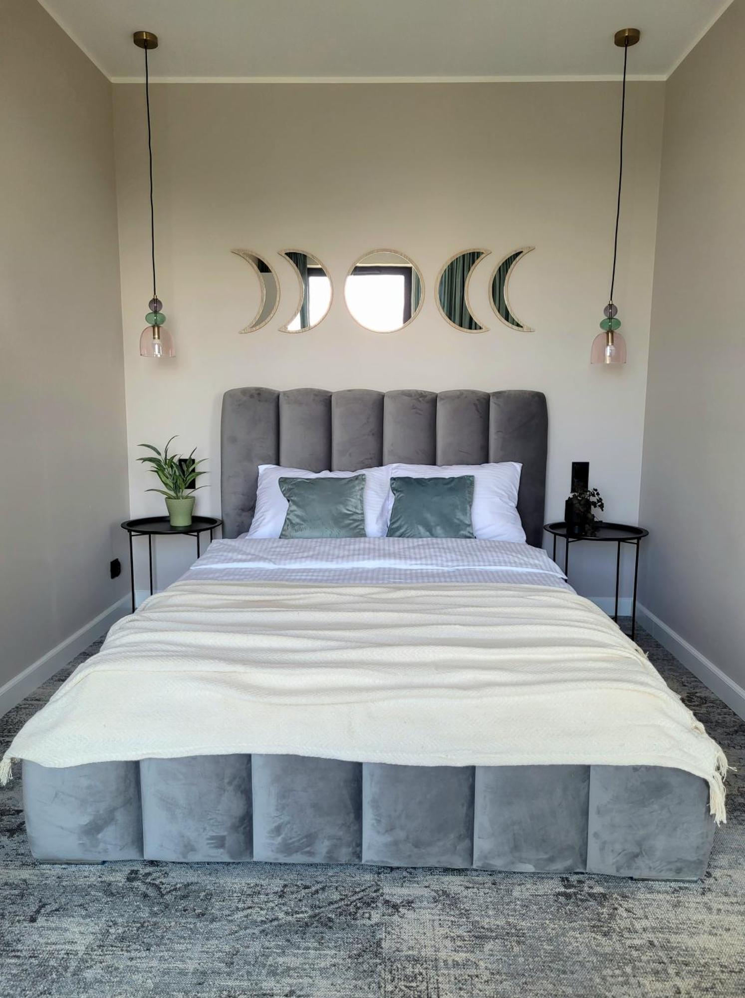 Apartamenty K17 Stare Miasto Malbork Zewnętrze zdjęcie