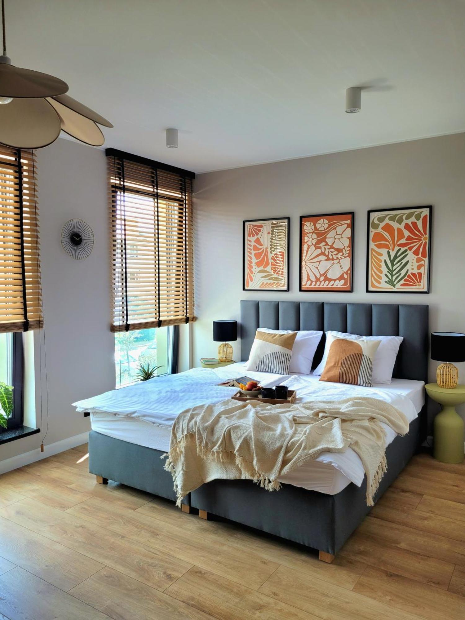 Apartamenty K17 Stare Miasto Malbork Zewnętrze zdjęcie