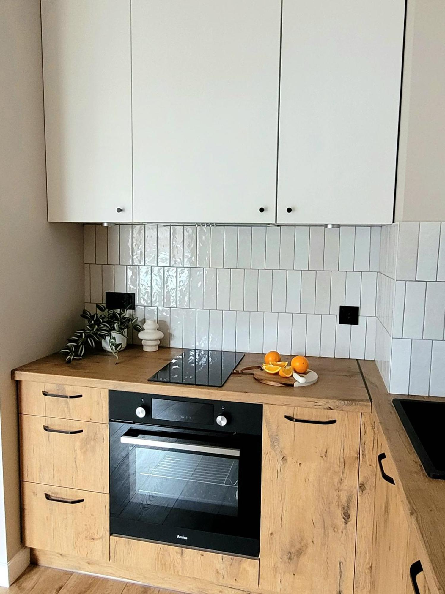 Apartamenty K17 Stare Miasto Malbork Zewnętrze zdjęcie