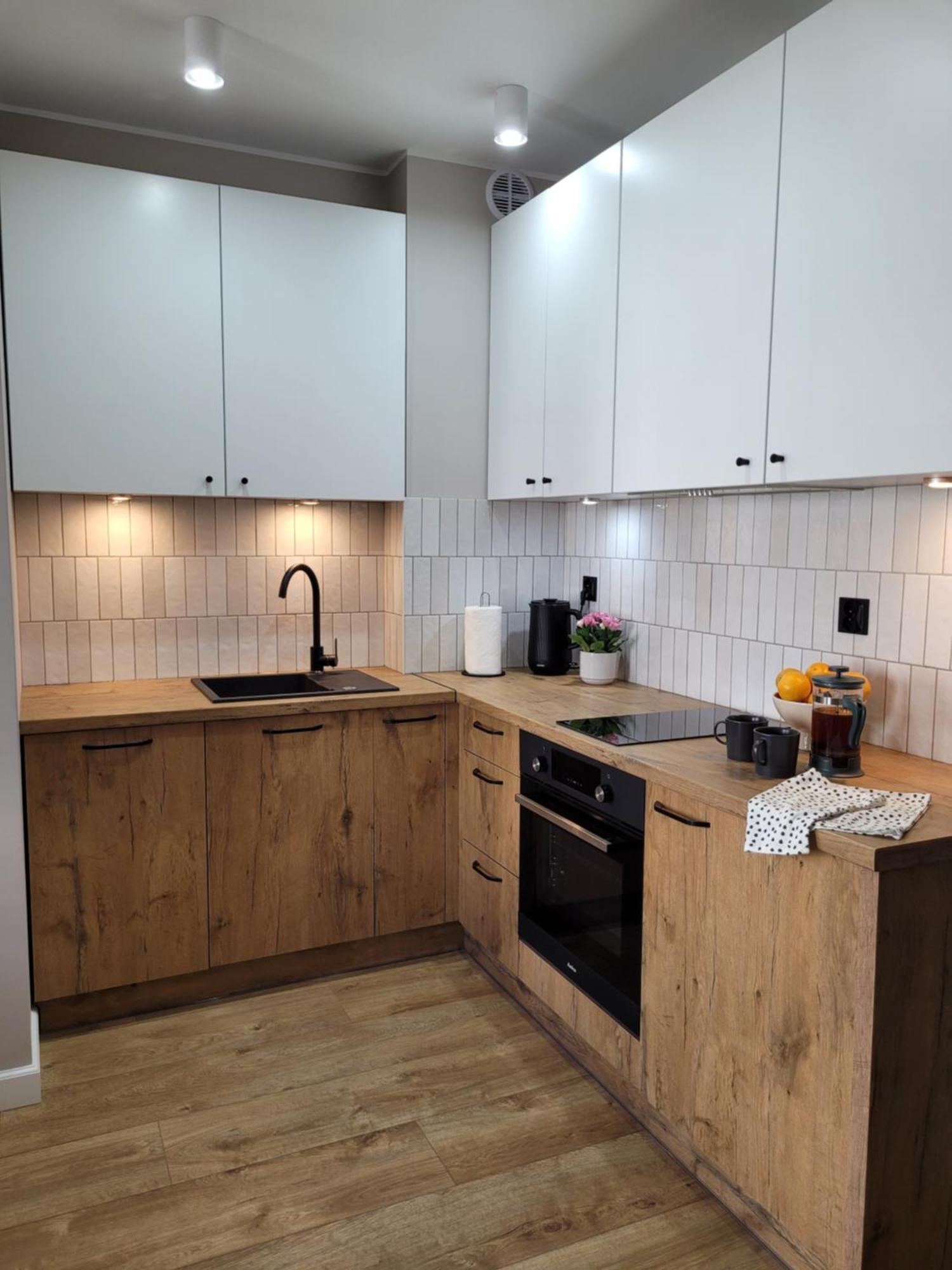 Apartamenty K17 Stare Miasto Malbork Zewnętrze zdjęcie