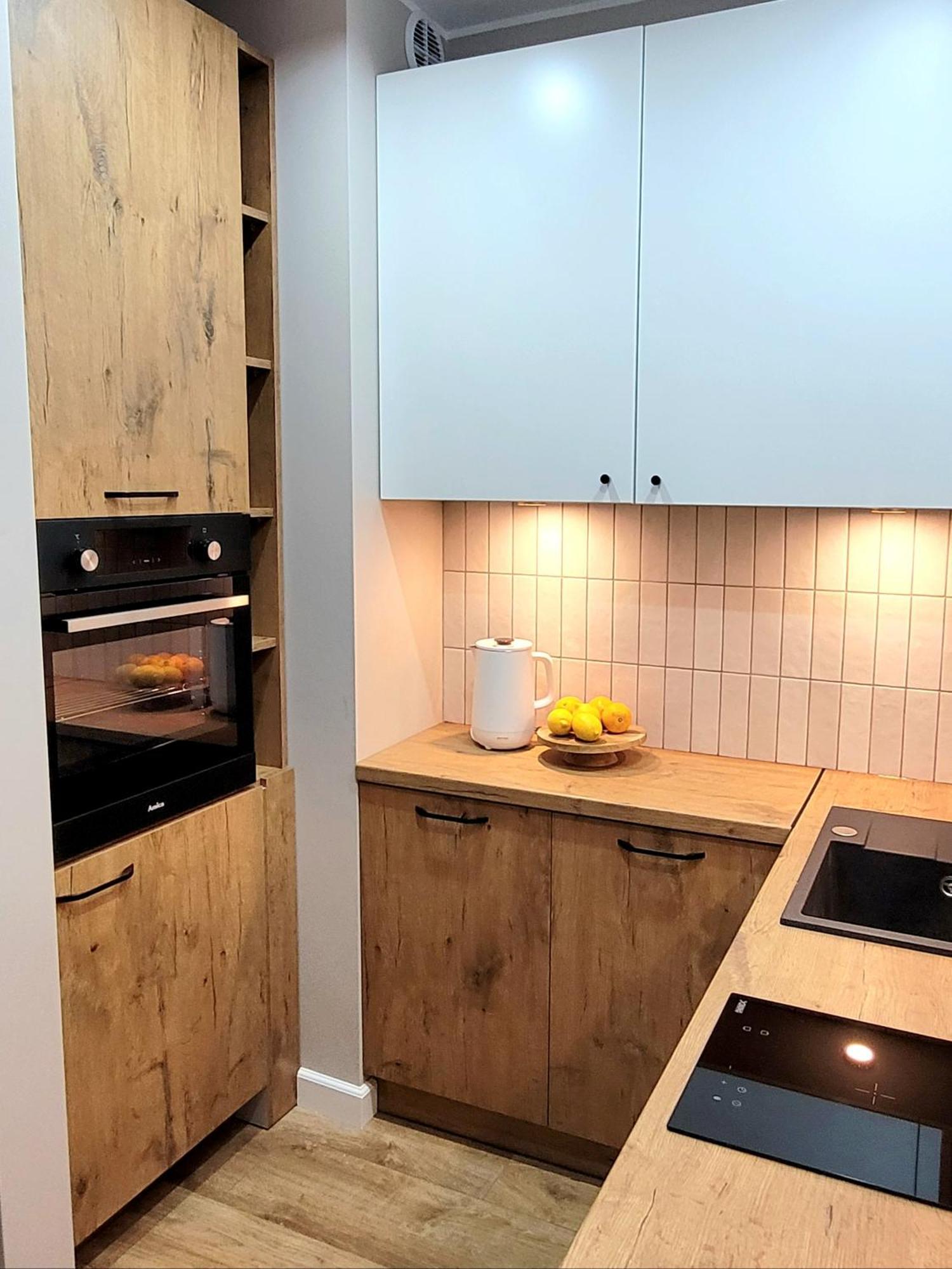 Apartamenty K17 Stare Miasto Malbork Zewnętrze zdjęcie