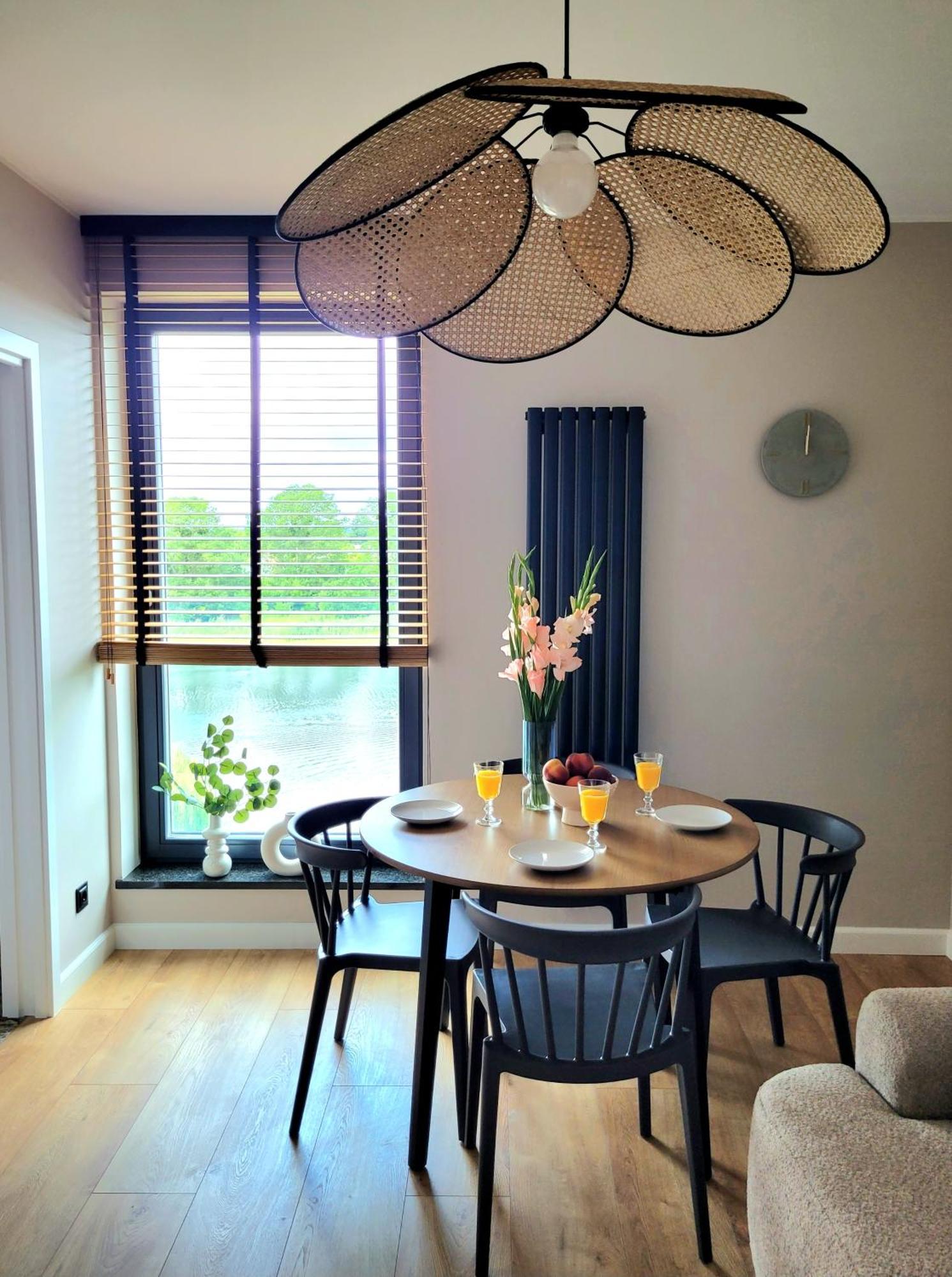 Apartamenty K17 Stare Miasto Malbork Zewnętrze zdjęcie