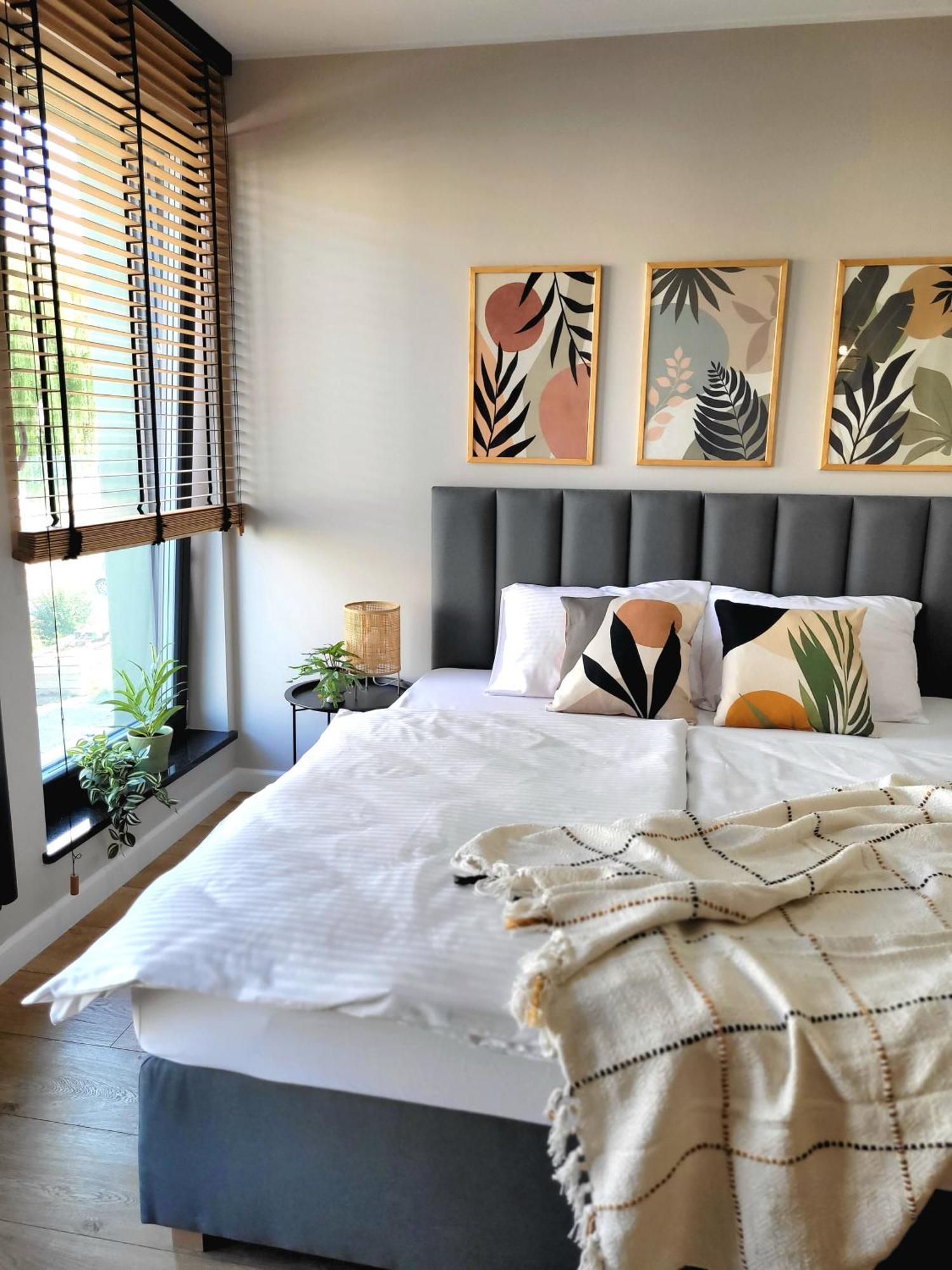 Apartamenty K17 Stare Miasto Malbork Zewnętrze zdjęcie
