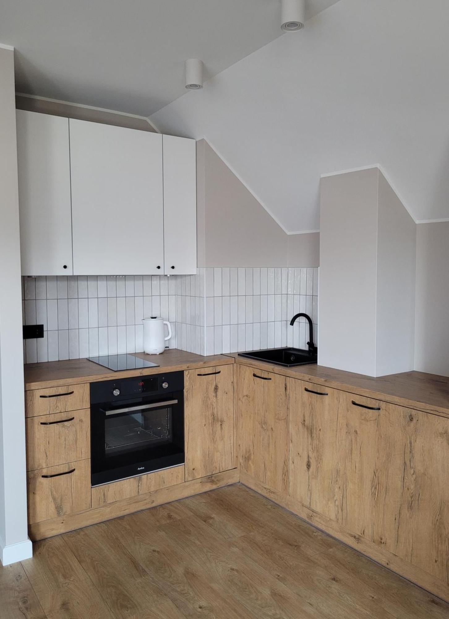 Apartamenty K17 Stare Miasto Malbork Zewnętrze zdjęcie