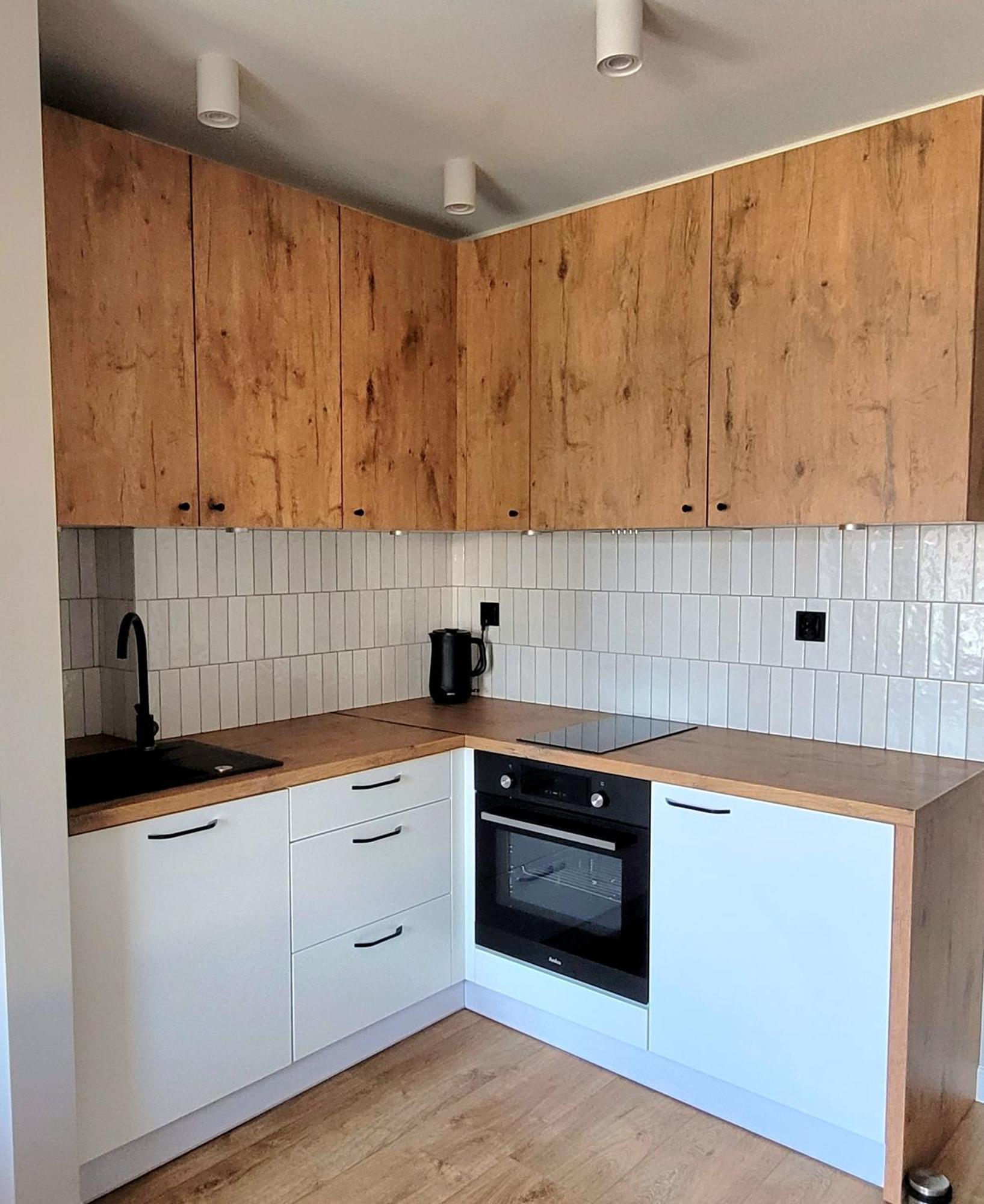 Apartamenty K17 Stare Miasto Malbork Zewnętrze zdjęcie